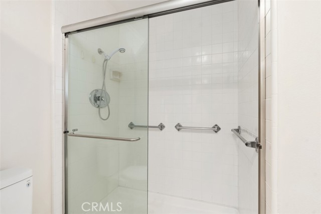 Detail Gallery Image 24 of 31 For 27151 via Chicuelina #B,  San Juan Capistrano,  CA 92675 - 3 Beds | 2 Baths