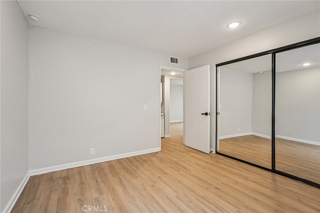 MLS #SR26136804 image #10