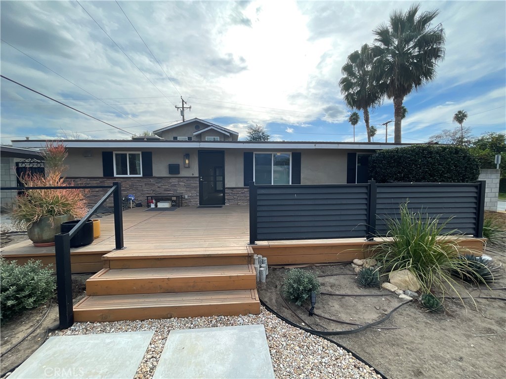 16602 KINGSIDE Drive E