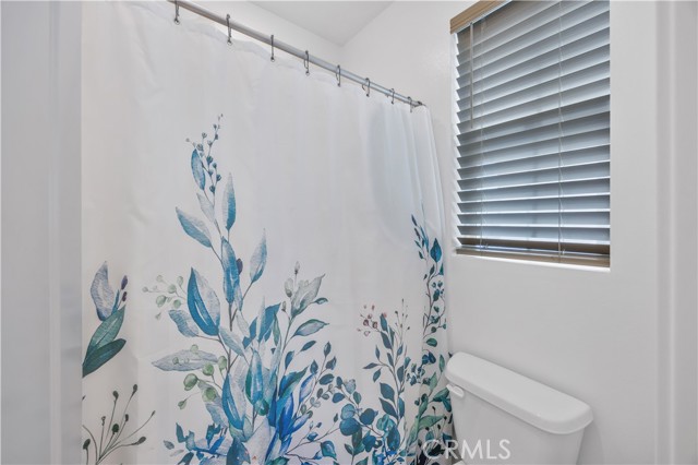 Detail Gallery Image 30 of 47 For 4074 Shada Ln, Corona,  CA 92883 - 4 Beds | 3 Baths