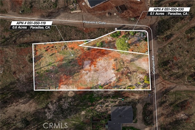 MLS #SN25263982 image #22