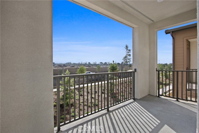 Detail Gallery Image 12 of 25 For 409 Junco, Irvine,  CA 92618 - 4 Beds | 4 Baths