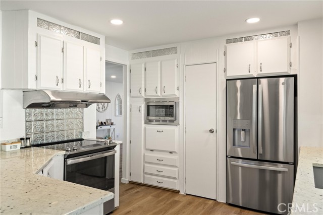 Detail Gallery Image 26 of 47 For 557 Silver Leaf Dr, Oroville,  CA 95966 - 2 Beds | 2 Baths