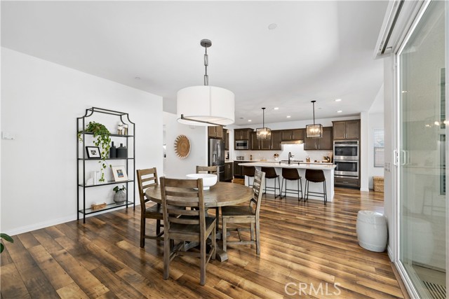 Detail Gallery Image 25 of 74 For 30635 Fern Gully Dr, Murrieta,  CA 92563 - 4 Beds | 3/1 Baths