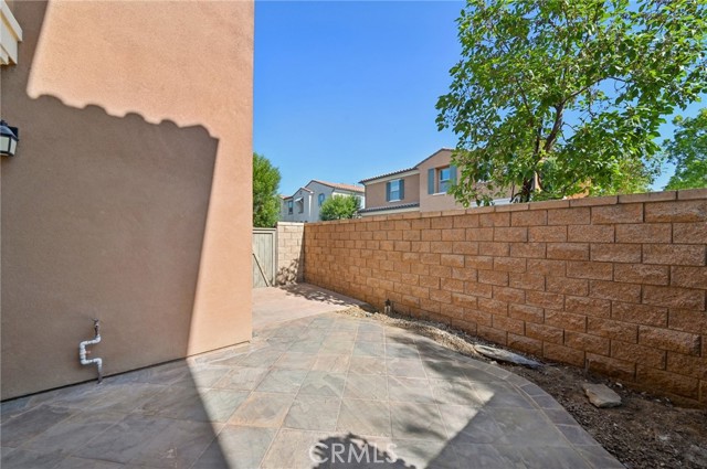 Detail Gallery Image 56 of 61 For 21 Canoe, Irvine,  CA 92618 - 4 Beds | 3 Baths