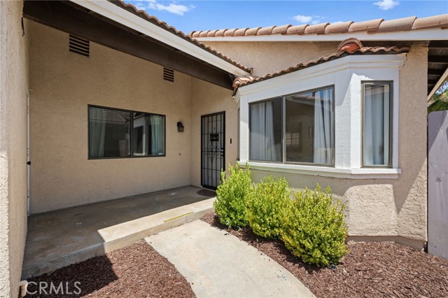 Detail Gallery Image 7 of 38 For 27958 Cactus Flower Dr, Menifee,  CA 92585 - 2 Beds | 2 Baths