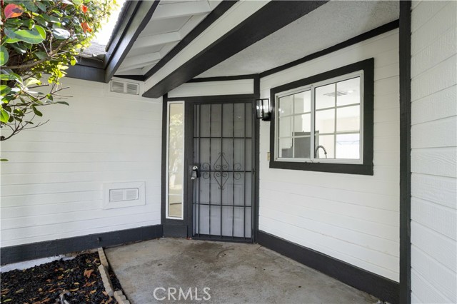 Detail Gallery Image 3 of 28 For 44662 Foxboro Ct, Lancaster,  CA 93535 - 3 Beds | 2 Baths