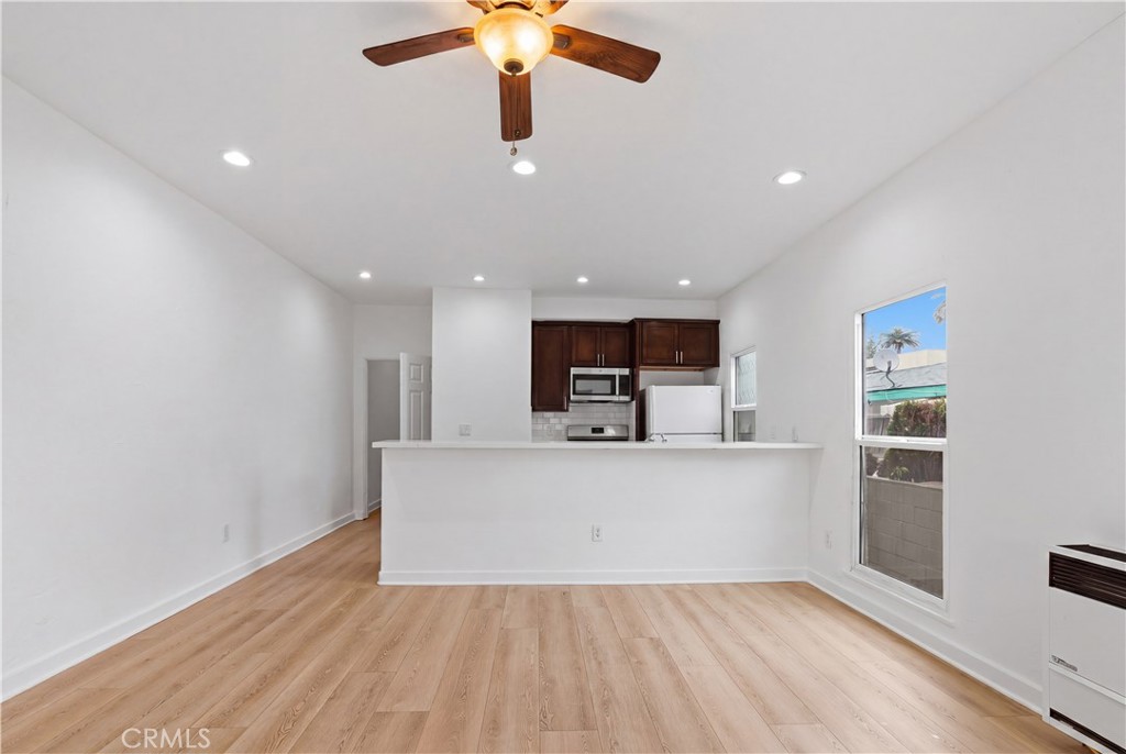 MLS #SB26115015 image #9