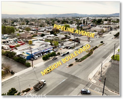 Image 2 for 4137 W Mission Blvd, Ontario, CA 91766