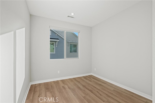 32024 Paseo Rama, San Juan Capistrano CA: https://media.crmls.org/medias/dd986209-8f27-4a66-b718-1b1924beacb7.jpg