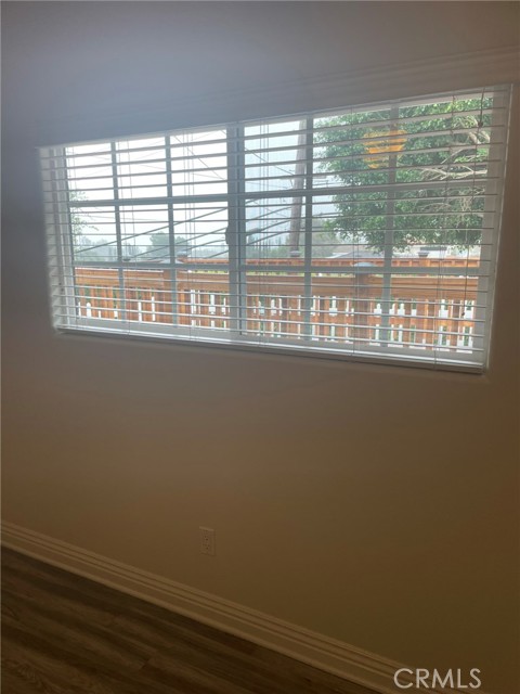 131 S Ellery Drive, San Pedro CA: https://media.crmls.org/medias/dd986a38-4fc9-40a4-a6b0-d5ce67550814.jpg