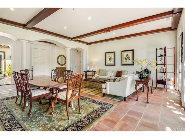 Detail Gallery Image 6 of 24 For 440 Tangerine Place, Brea,  CA 92823 - 1 Beds | 1 Baths