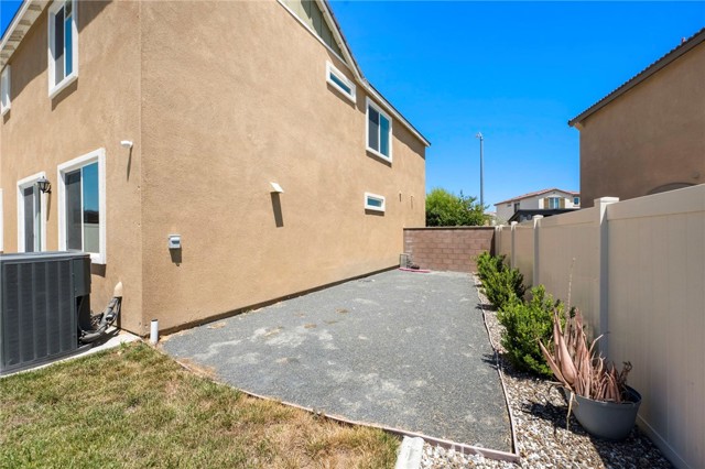 Detail Gallery Image 57 of 63 For 29145 Dune Primrose, Lake Elsinore,  CA 92530 - 4 Beds | 3 Baths