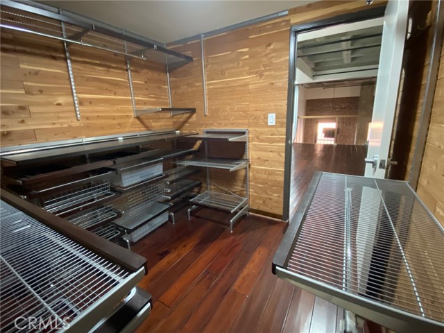 Detail Gallery Image 16 of 16 For 35 N Raymond Ave #211,  Pasadena,  CA 91103 - 1 Beds | 2 Baths