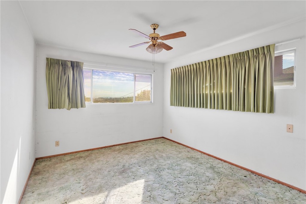 MLS #HD25225831 image #28