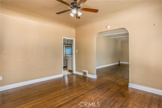 Detail Gallery Image 12 of 51 For 3311 N D St, San Bernardino,  CA 92405 - 3 Beds | 2 Baths