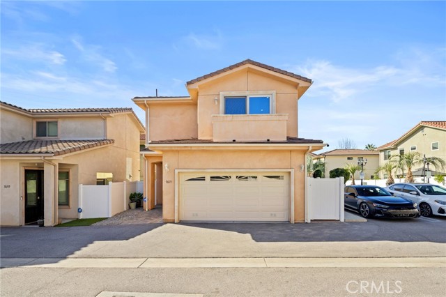 Front Image Thumbnail for CRCV26027072