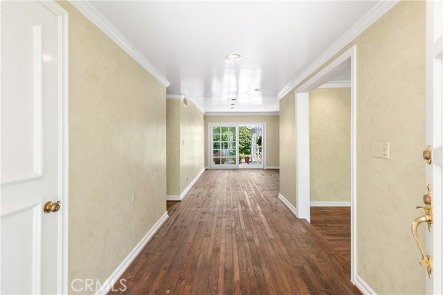 4310 Bonavita Drive photo 5