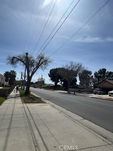 Detail Gallery Image 4 of 6 For 604 S Santa Fe #1,  Hemet,  CA 92543 - 2 Beds | 2 Baths
