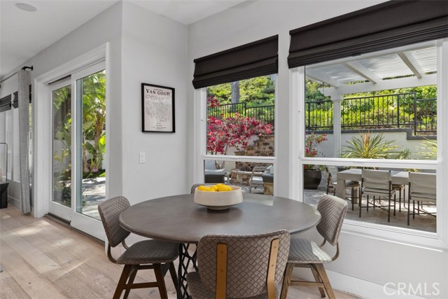 Detail Gallery Image 11 of 41 For 12 Argos, Laguna Niguel,  CA 92677 - 5 Beds | 3 Baths