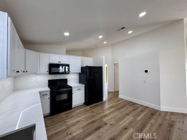 Detail Gallery Image 15 of 36 For 33569 Canyon Ranch, Wildomar,  CA 92595 - 3 Beds | 2 Baths