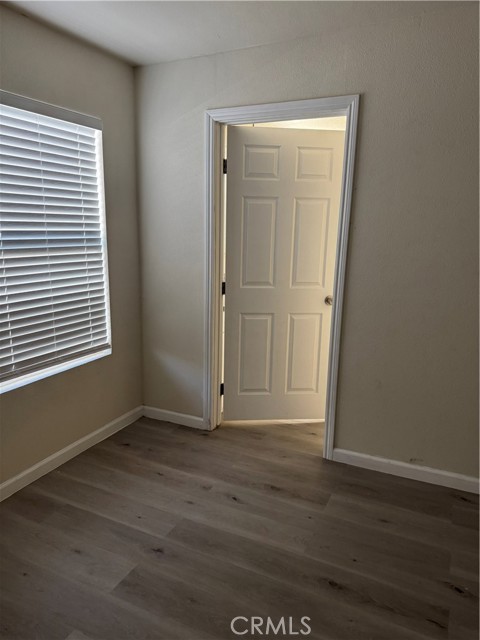 Detail Gallery Image 12 of 17 For 17055 San Bernardino St #2,  Fontana,  CA 92335 - 3 Beds | 2 Baths