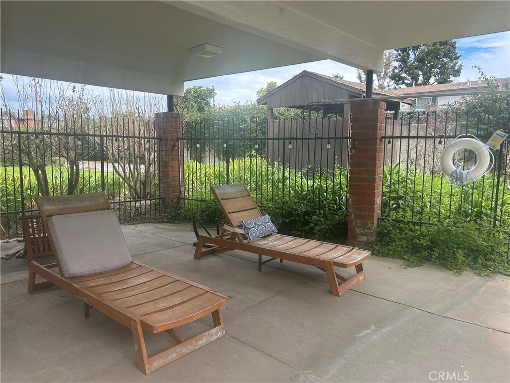 Dd98d1b4 Dfbf 471b 9396 Ff48cb87180d