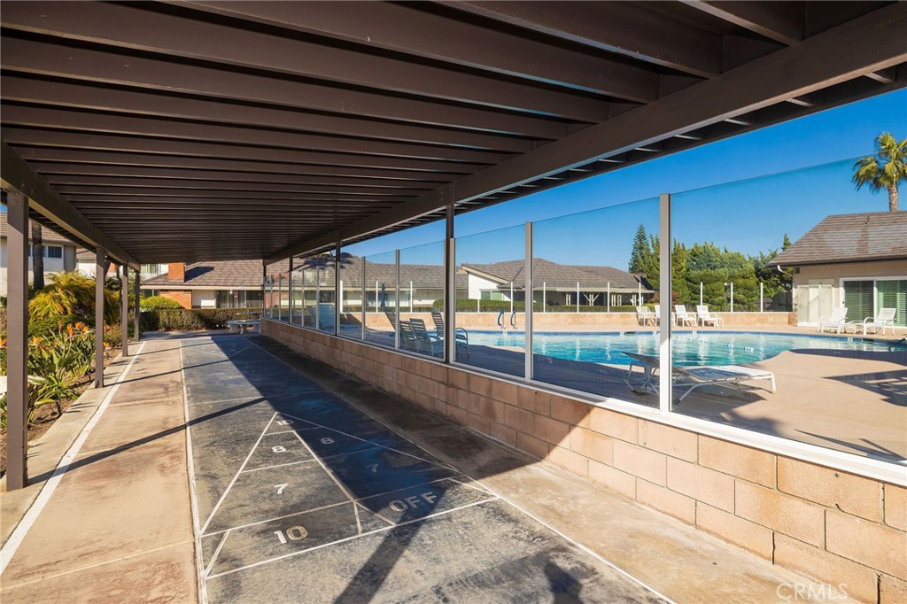 MLS #SB25262557 image #40