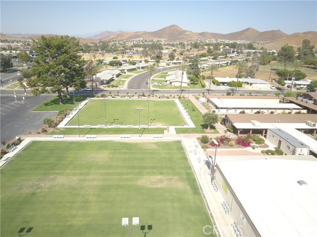 25891 Plum Hollow Drive