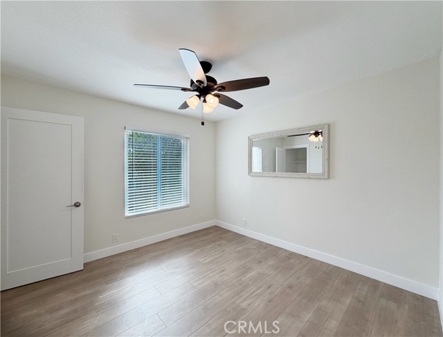 Detail Gallery Image 11 of 16 For 212 S Kraemer #2208,  Placentia,  CA 92870 - 2 Beds | 1 Baths