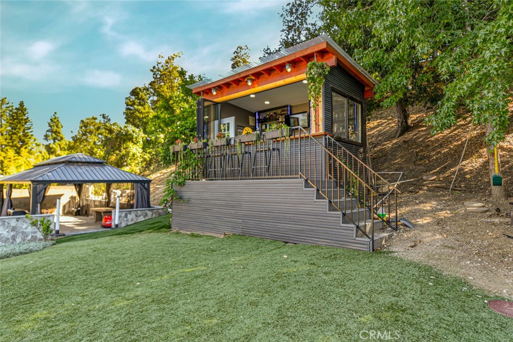 MLS #GD25226299 image #40