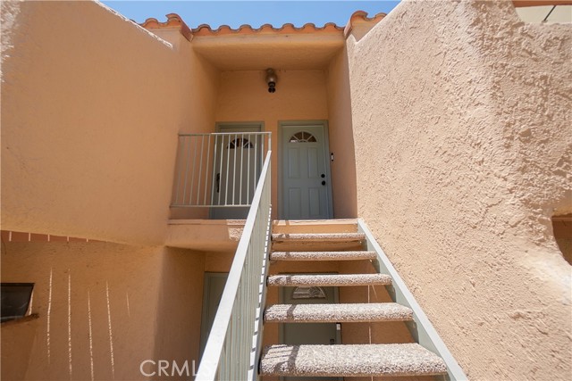 1400 W Edgehill Road, San Bernardino CA: https://media.crmls.org/medias/dd991fd7-f893-4124-a04a-afa1fbb538d6.jpg