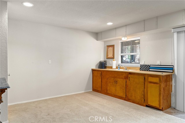 Detail Gallery Image 37 of 70 For 720 E Mountain Ridge Rd, Lake Almanor,  CA 96137 - 3 Beds | 3 Baths