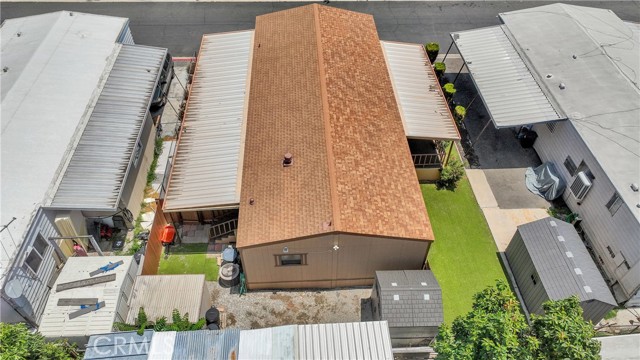 350 S Willow Avenue, Rialto CA: https://media.crmls.org/medias/dd9920ec-05c6-4636-b077-c494de7c6886.jpg