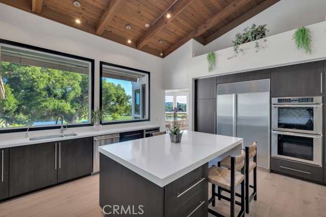 Detail Gallery Image 17 of 56 For 4514 Rayburn St, Westlake Village,  CA 91362 - 4 Beds | 4 Baths