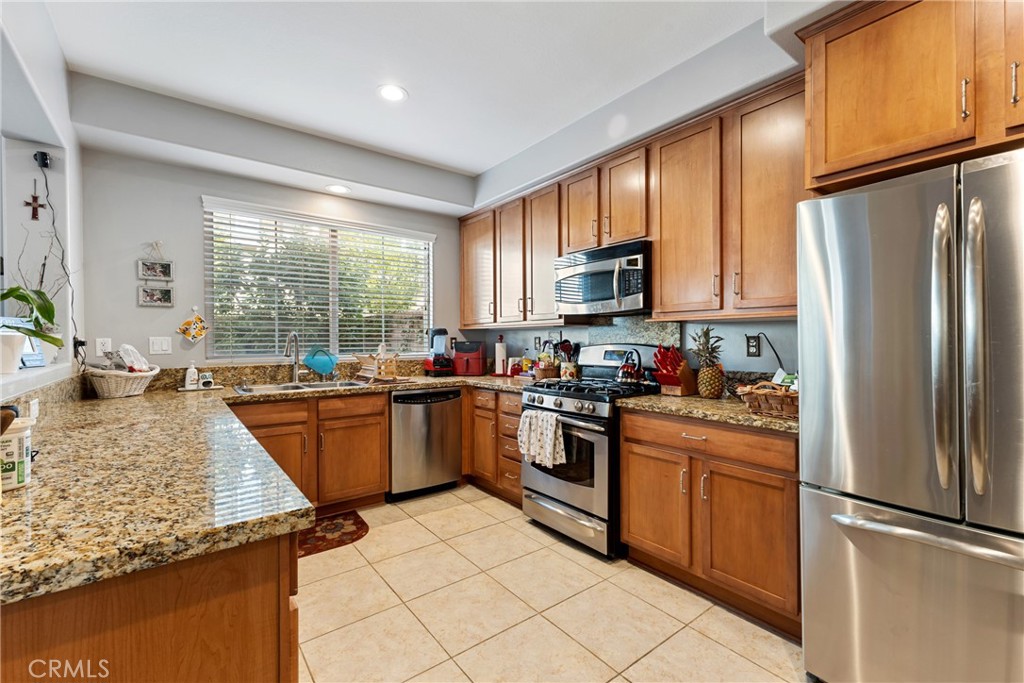 Dd9926Ba 8F85 4983 966F Eee1127Ef639 23919 Brescia Drive, Valencia, Ca 91354 &Lt;Span Style='BackgroundColor:transparent;Padding:0Px;'&Gt; &Lt;Small&Gt; &Lt;I&Gt; &Lt;/I&Gt; &Lt;/Small&Gt;&Lt;/Span&Gt;