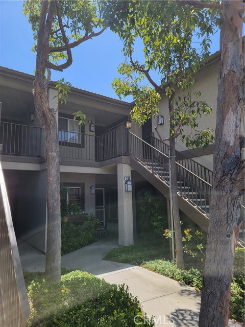 MLS# OC23087807