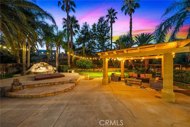 14048 Annandale Lane, Rancho Cucamonga CA: https://media.crmls.org/medias/dd993f35-8b3f-411e-a559-f6735f7a9e5a.jpg