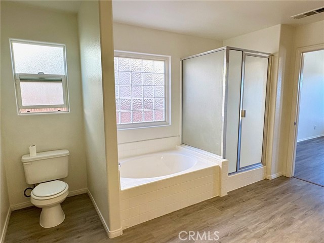 Detail Gallery Image 12 of 22 For 13179 Butte, Victorville,  CA 92395 - 3 Beds | 2 Baths