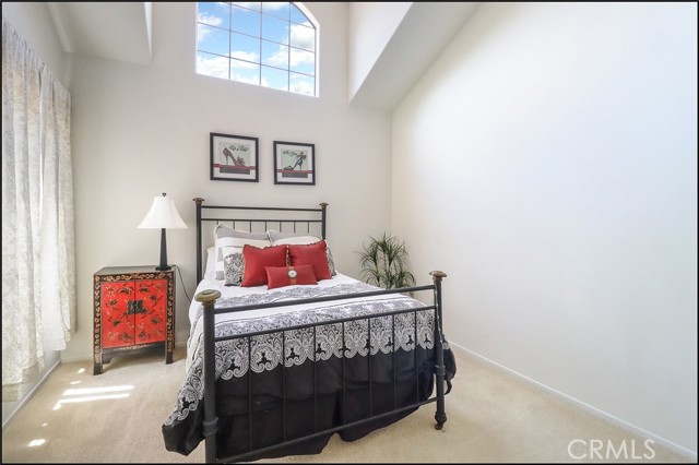 Detail Gallery Image 13 of 19 For 140 Gauguin Cir, Aliso Viejo,  CA 92656 - 2 Beds | 2 Baths