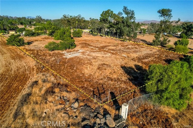 Detail Gallery Image 9 of 10 For 33220 Nancy Ln, Menifee,  CA 92584 - – Beds | – Baths