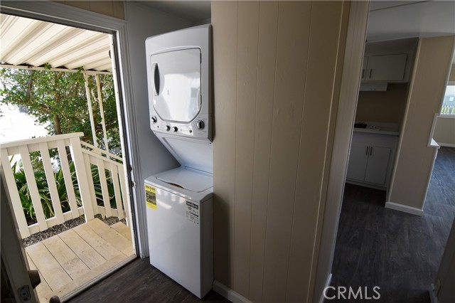 Detail Gallery Image 8 of 23 For 109 First Ave #3,  Pacifica,  CA 94044 - 1 Beds | 1 Baths
