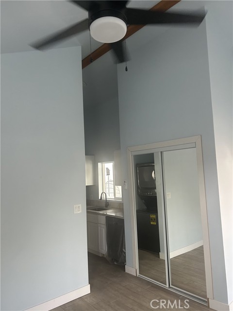 Detail Gallery Image 5 of 12 For 9201 Calle Del Diablo, Desert Hot Springs,  CA 92240 - 0 Beds | 1 Baths
