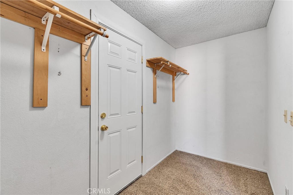 MLS #IG25191309 image #22