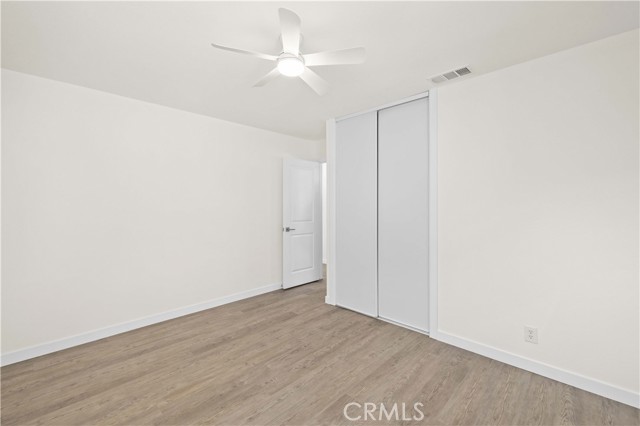 Detail Gallery Image 18 of 27 For 44054 Elm Ave, Lancaster,  CA 93534 - 4 Beds | 2 Baths