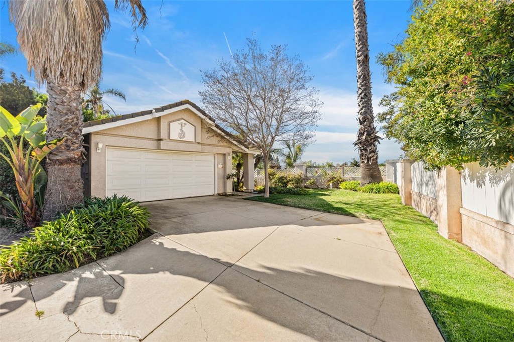 A Diamond in the Rough in Laguna Niguel.  Nestled in a highly sought-after neighborhood in Laguna Niguel, this two-bedroom, two-bathroom single-family home is brimming with potential. Priced at an incredible $950,000—well below market value—this property offers a rare opportunity for contractors, investors, or ambitious homeowners looking to create their dream home.  While the home requires renovation in the kitchen, bathrooms, paint, and drywall, its prime location and unbeatable price make it the perfect canvas for your vision. Imagine transforming this property into a stunning masterpiece while enjoying the benefits of a great neighborhood, close to top-rated schools, parks, and local amenities.   Whether you’re an investor eyeing a lucrative flip or a buyer eager to customize a home to your exact tastes, this is your chance to own in one of Laguna Niguel’s most desirable areas—at a fraction of the cost. Don’t miss this golden opportunity to turn potential into profit or a dream home.



Schedule a showing today and see the possibilities for yourself!