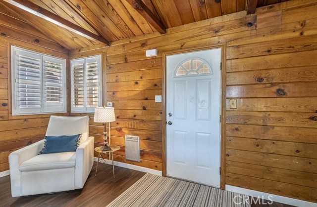 35853 Sierra Linda Drive, Wishon CA: https://media.crmls.org/medias/dd9995b7-1d43-44ad-aea3-88b26703c493.jpg