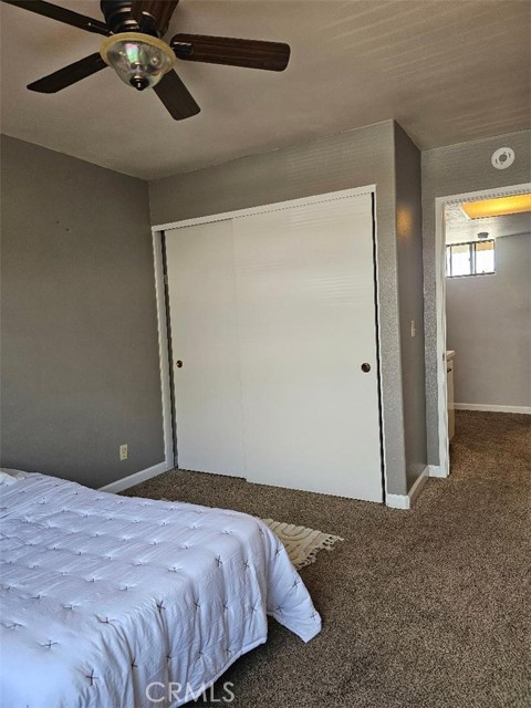 1193 E Foster Road, Santa Maria CA: https://media.crmls.org/medias/dd99a7a8-0dab-4393-8c0c-441849ad09ae.jpg