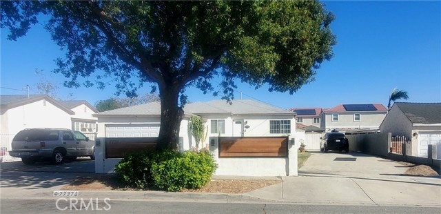 Detail Gallery Image 2 of 35 For 7737 Aspen Ave, Fontana,  CA 92336 - 4 Beds | 2 Baths