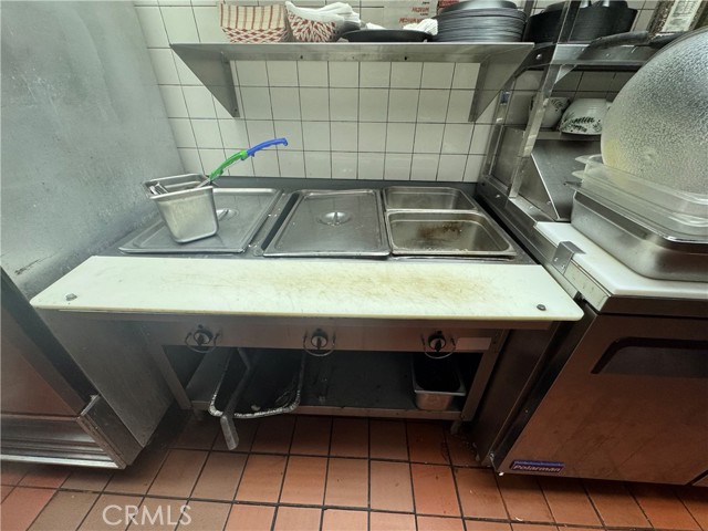  Commercial for Sale in Canyon Country, California
